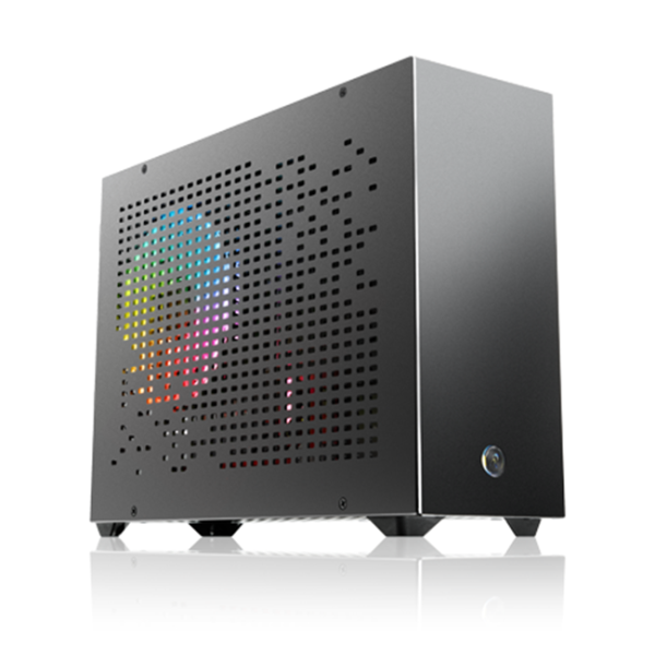 raijintek ophion 7l negra