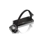 Raijink Orcus Core RGB 360mm