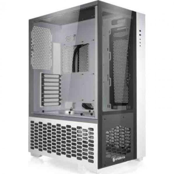 raijintek paean premium blanco 4