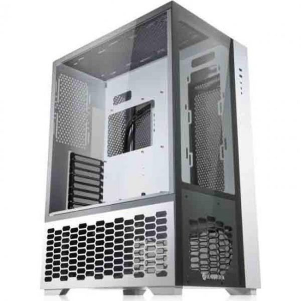 raijintek paean premium blanco 5