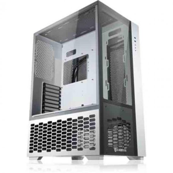 raijintek paean premium blanco 7