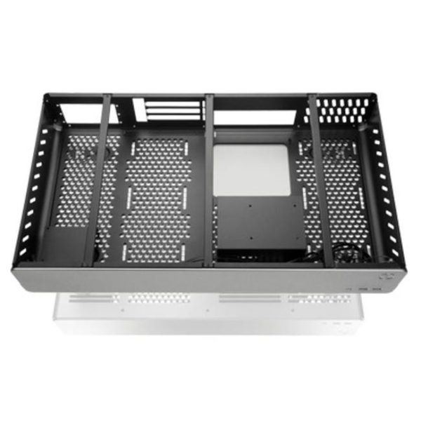 raijintek pan slim plata 1