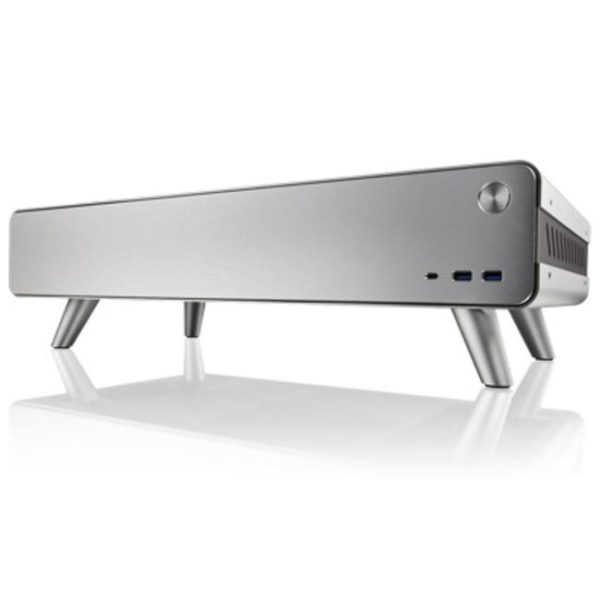 raijintek pan slim plata