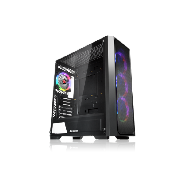 raijintek ponos ms4 frontal mesh 1