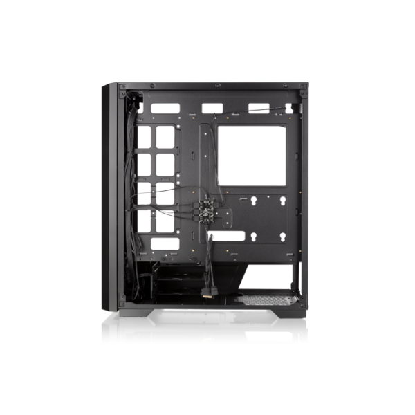 raijintek ponos ms4 frontal mesh 3