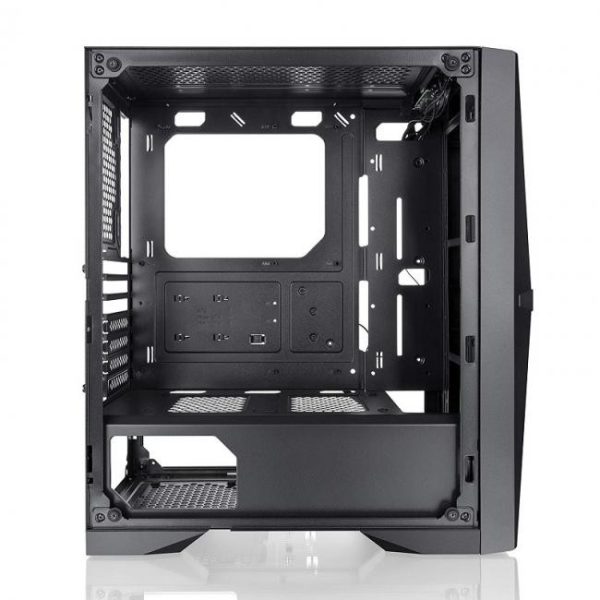 raijintek silenos ms pro negro 3