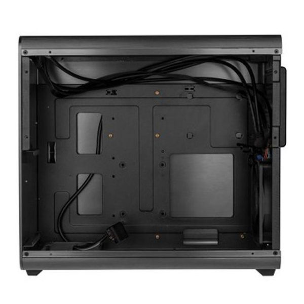 raijintek styx negra 2