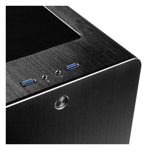 raijintek styx negra 4