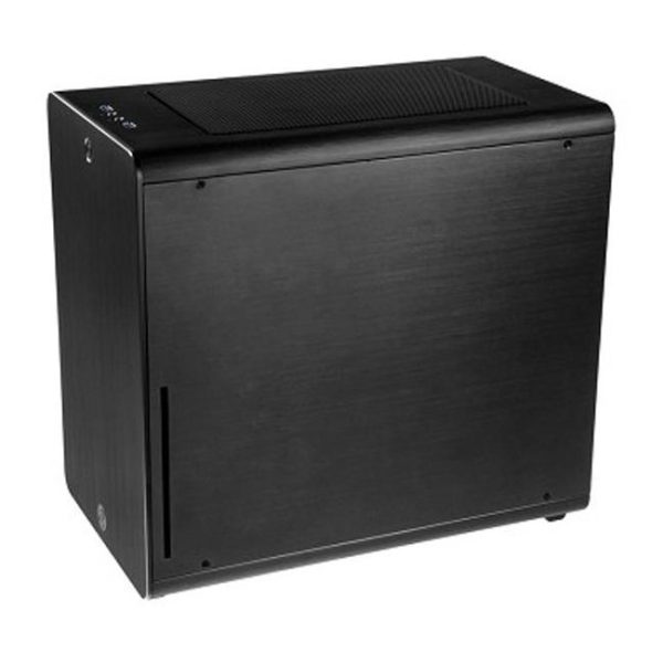 raijintek styx negra 5