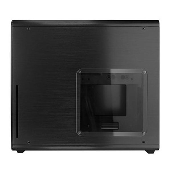 raijintek styx negra ventana 1