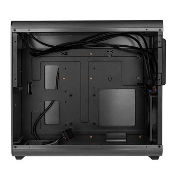 raijintek styx negra ventana 4