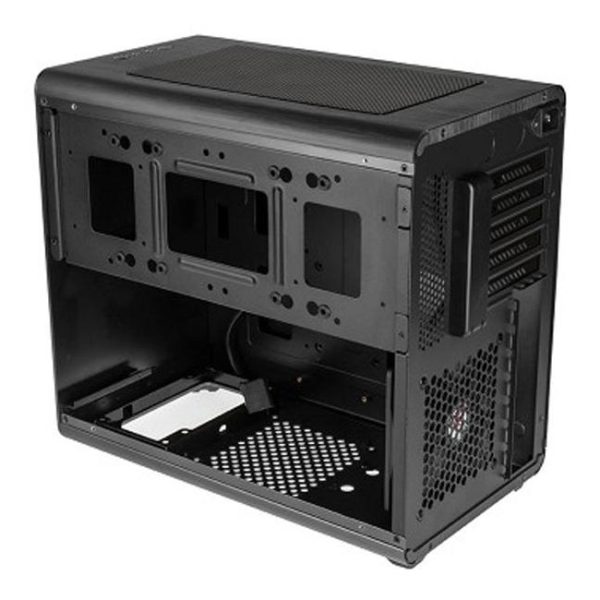 raijintek styx negra ventana 5