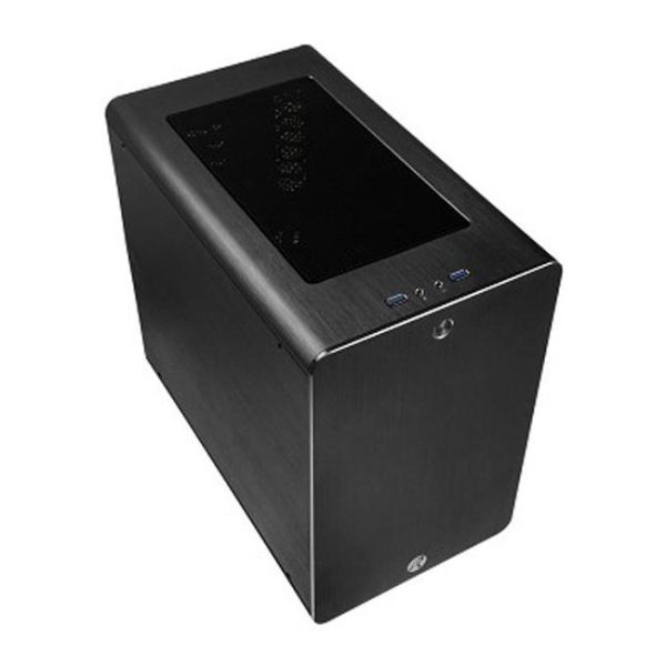 raijintek styx negra ventana 7