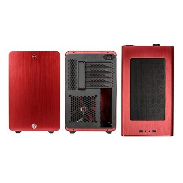 raijintek styx roja ventana 3