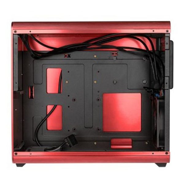 raijintek styx roja ventana 4