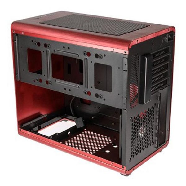 raijintek styx roja ventana 5