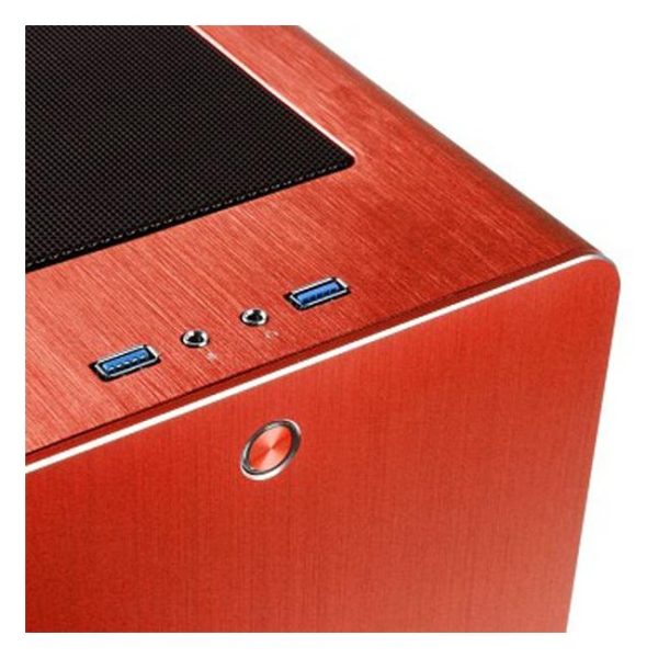 raijintek styx roja ventana 6