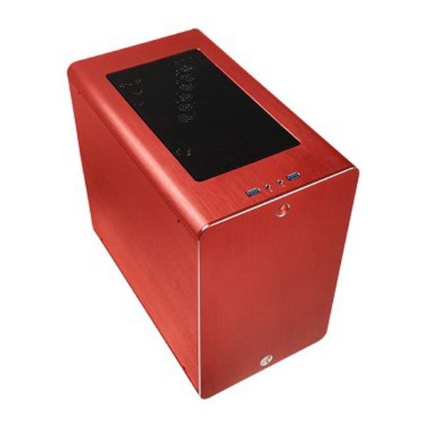 raijintek styx roja ventana 7