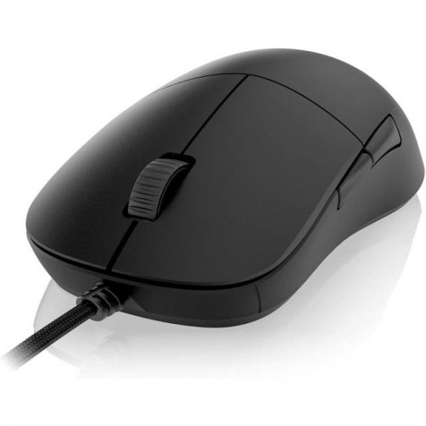 raton endgame gear xm1r gaming negro 2