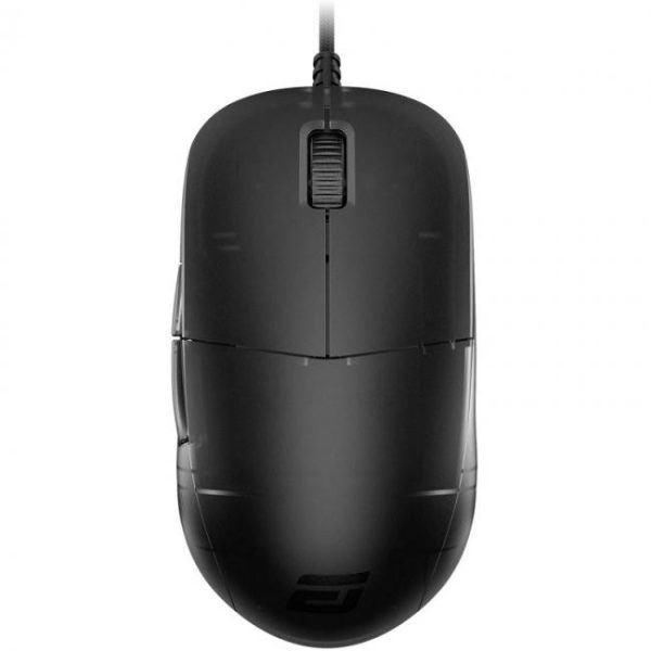 raton endgame gear xm1r gaming negro mate 1