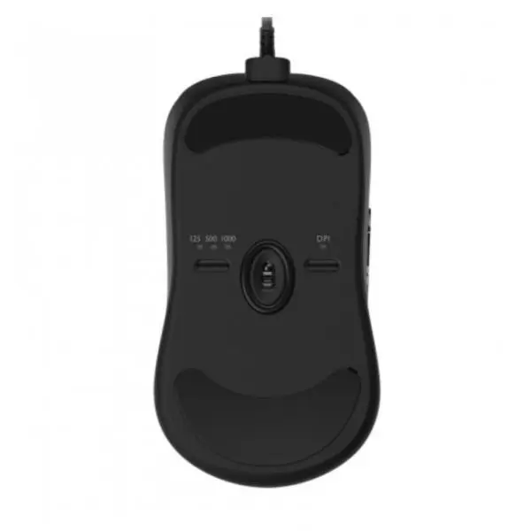 raton gaming zowie s1 c 1
