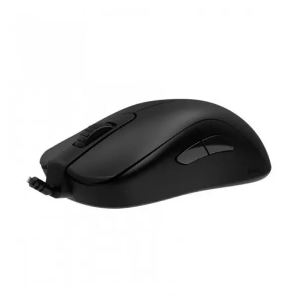 raton gaming zowie s1 c 2