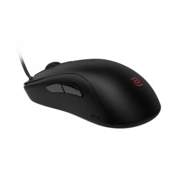 raton gaming zowie s1 c 3