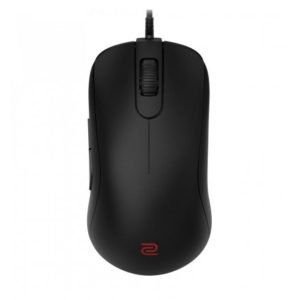 raton gaming zowie s1 c