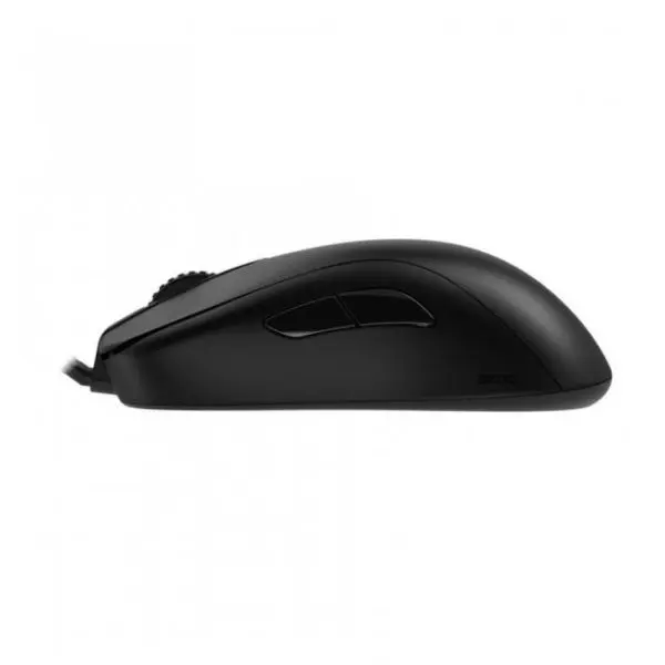 raton gaming zowie s1 c 4
