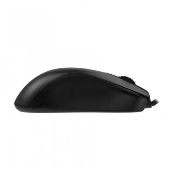 raton gaming zowie s1 c 5