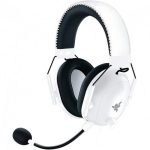 Razer Blackshark V2 Pro Blanco