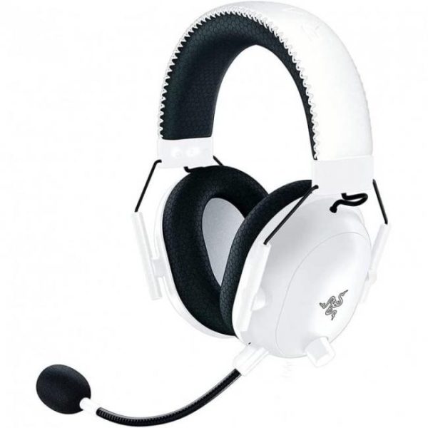 razer blackshark v2 pro blanco 1