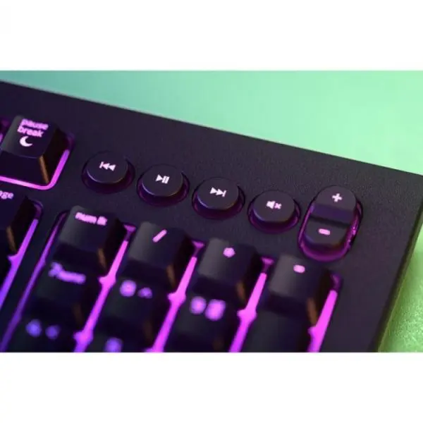 razer cynosa v2 teclado gaming retroiluminado 3