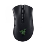 Razer Deathadder v2 Pro