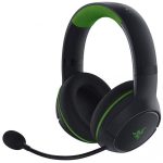 Razer Kaira Wireless Xbox Black
