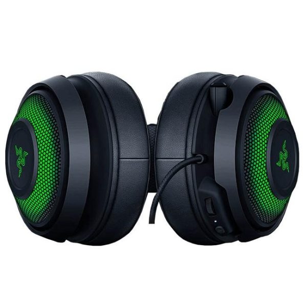 razer kraken ultimate 1