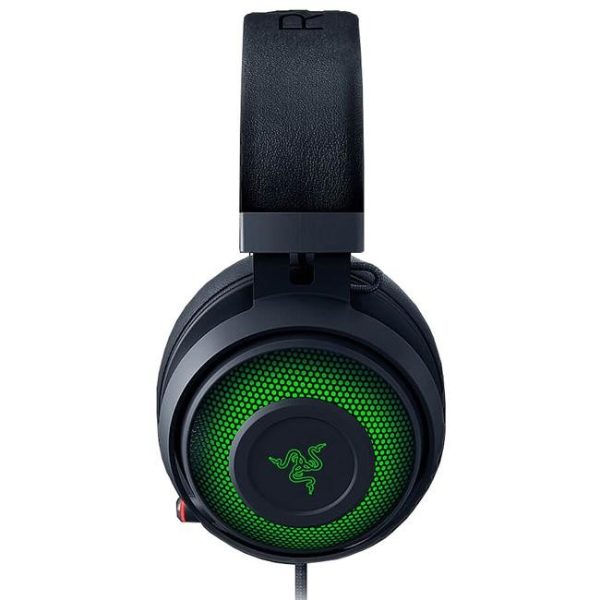 razer kraken ultimate 2