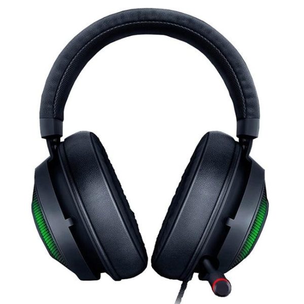 razer kraken ultimate 3