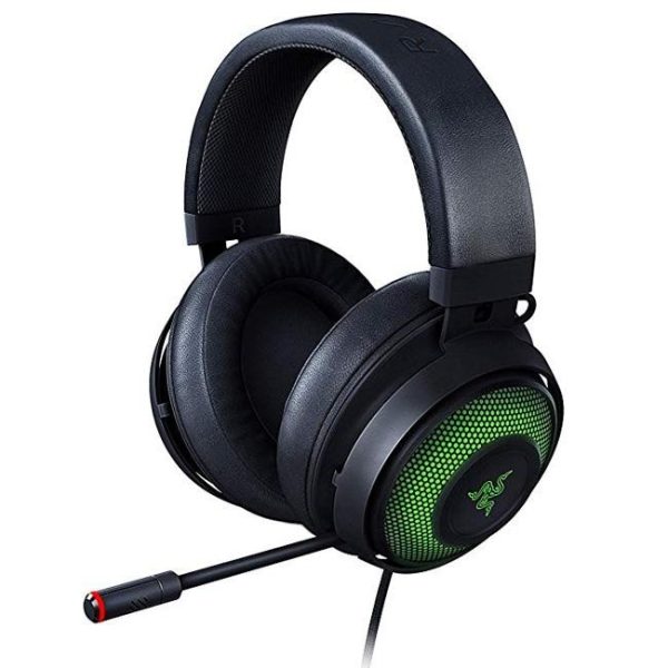 razer kraken ultimate