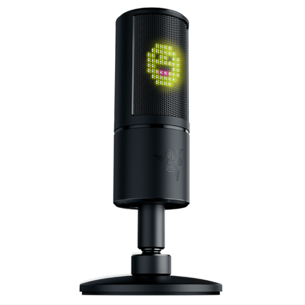 razer seiren emote 1