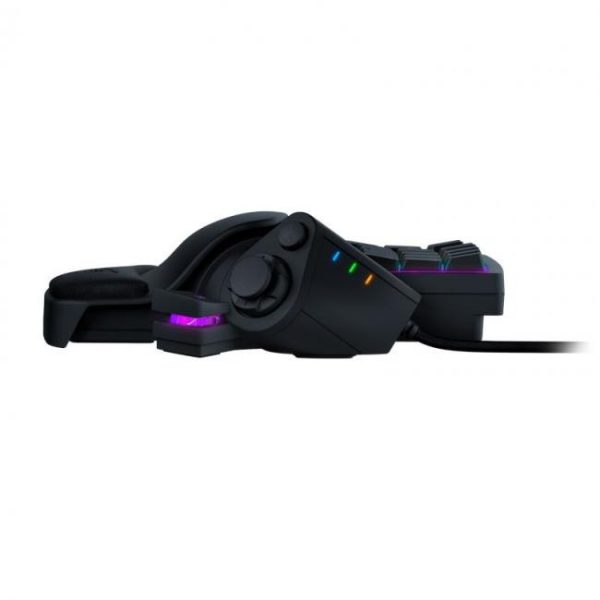 razer tartarus pro 3