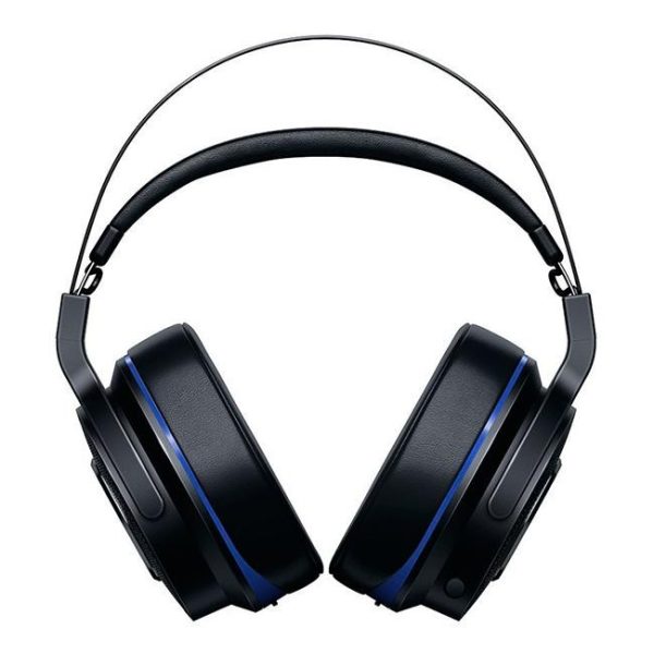 razer thresher gaming 1