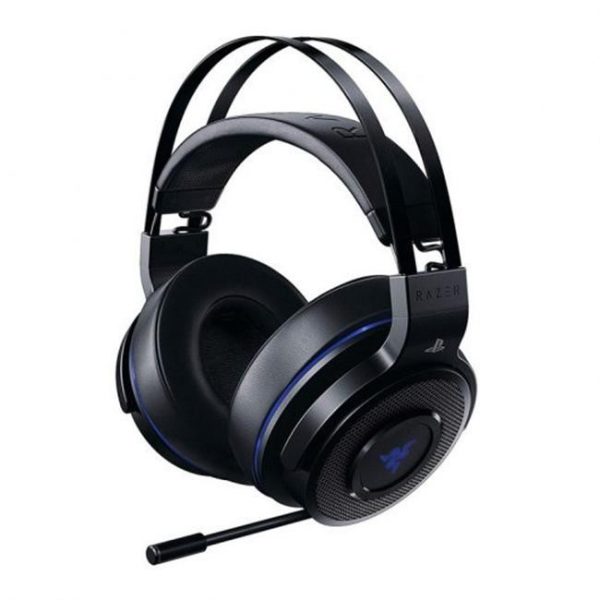 razer thresher gaming 2
