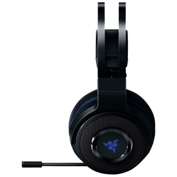 razer thresher gaming 3