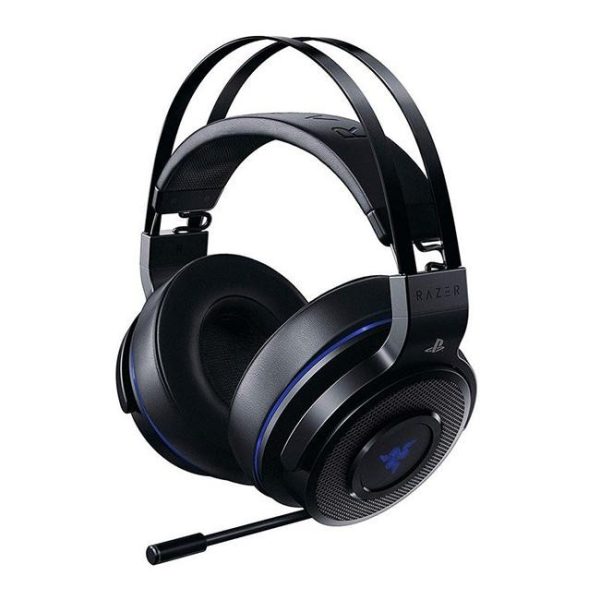 razer thresher gaming