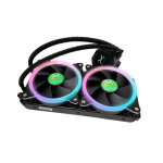 Cry 240mm Droxy Liquid Refrigeration