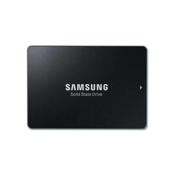 samsung 860 evo ssd 25 500gb sata3