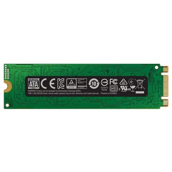 samsung 860 evo ssd 250gb m2 1