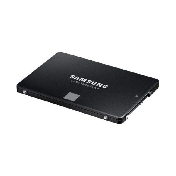 samsung 870 evo basic ssd 500gb sata3 3