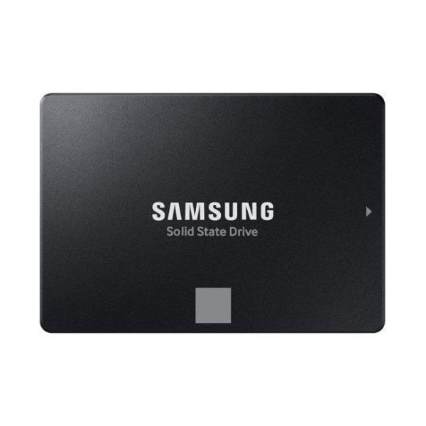 samsung 870 evo basic ssd 500gb sata3